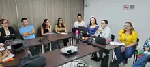 Equipos de Instituciones Educativas Oficiales se fortalecen gracias a concursos de méritos