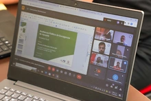 Equipos de Instituciones Educativas Oficiales se fortalecen gracias a concursos de méritos