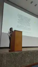 Éxito del ‘Primer Encuentro Social, Económico y Ambiental: Universidad, Empresa y Estado’