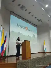 Éxito del ‘Primer Encuentro Social, Económico y Ambiental: Universidad, Empresa y Estado’