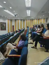 Éxito del ‘Primer Encuentro Social, Económico y Ambiental: Universidad, Empresa y Estado’