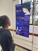 Información para Mujeres