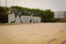 Planeación visitó Parque Pacífico y se comprometió con el espacio público