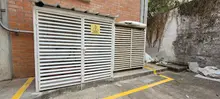 Habitantes de Villacarmelo priorizaron recursos para paneles solares