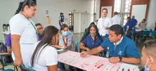 En Cali se realizó primer simulacro de desastres con las 41 IPS que prestan servicios de urgencia