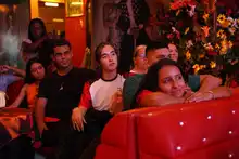 Comenzaron las eliminatorias en el Festival Mundial de Salsa Cali 2023