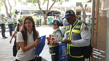 Atlético Nacional, ilustre debutante y grandes refuerzos para la Conmebol Libertadores Femenina