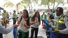 Atlético Nacional, ilustre debutante y grandes refuerzos para la Conmebol Libertadores Femenina