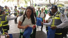 Atlético Nacional, ilustre debutante y grandes refuerzos para la Conmebol Libertadores Femenina