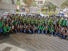 Atlético Nacional, ilustre debutante y grandes refuerzos para la Conmebol Libertadores Femenina