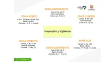 Conozca cómo atender un presunto caso de violencia sexual en entornos educativos