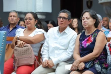 Más inglés para las comunidades educativas de Cali