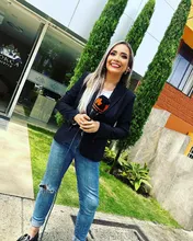 Narrar fútbol femenino: una diversión ilimitada 