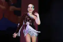 ‘Pasaporte especial’ para estar en el XVIII Mundial de Salsa en Cali