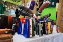 ‘Pasaporte especial’ para estar en el XVIII Mundial de Salsa en Cali
