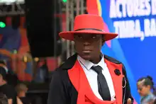 ‘Pasaporte especial’ para estar en el XVIII Mundial de Salsa en Cali