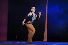 ‘Pasaporte especial’ para estar en el XVIII Mundial de Salsa en Cali