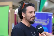 ‘Pasaporte especial’ para estar en el XVIII Mundial de Salsa en Cali