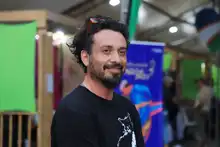 ‘Pasaporte especial’ para estar en el XVIII Mundial de Salsa en Cali