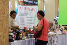 ‘Pasaporte especial’ para estar en el XVIII Mundial de Salsa en Cali