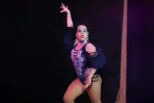 ‘Pasaporte especial’ para estar en el XVIII Mundial de Salsa en Cali