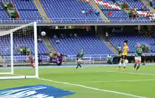 En el continente: Cali se consolida como capital del fútbol femenino