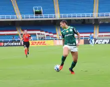 En el continente: Cali se consolida como capital del fútbol femenino