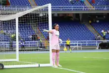 En el continente: Cali se consolida como capital del fútbol femenino