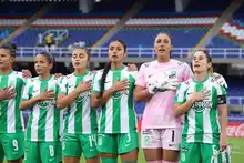 En el continente: Cali se consolida como capital del fútbol femenino