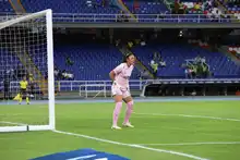 En el continente: Cali se consolida como capital del fútbol femenino