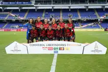 En el continente: Cali se consolida como capital del fútbol femenino