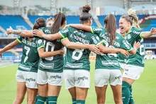 Visitantes se enamoraron del Pascual Guerrero donde se juega la Conmebol Libertadores Femenina  