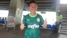 Visitantes se enamoraron del Pascual Guerrero donde se juega la Conmebol Libertadores Femenina  
