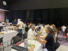 Desarrollo Económico se destaca en ‘Bioexpo 2023’ de Bucaramanga