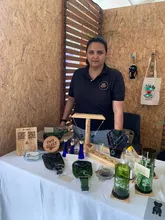 Desarrollo Económico se destaca en ‘Bioexpo 2023’ de Bucaramanga