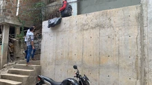 Obras por urgencia manifiesta mitigan el riesgo y mejoran condiciones de los caleños