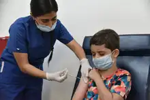 Caleños podrán asistir en familia a la ‘Jornada Integral de Salud’ durante la semana de receso escolar 