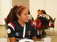 En Cali, la Conmebol Libertadores Femenina elevó la ocupación hotelera al 74 % 
