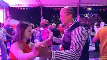 De la vieja guardia femenina, lo único de ayer es la cédula