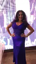De la vieja guardia femenina, lo único de ayer es la cédula