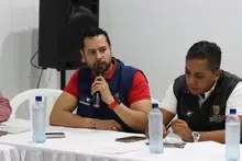 Cali tendrá nuevo sitio de escrutinio para las próximas elecciones territoriales
