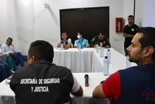 Cali tendrá nuevo sitio de escrutinio para las próximas elecciones territoriales