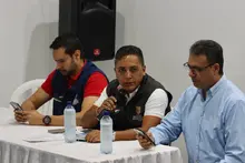 Cali tendrá nuevo sitio de escrutinio para las próximas elecciones territoriales