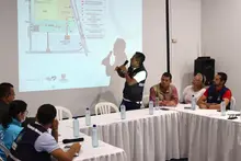 Cali tendrá nuevo sitio de escrutinio para las próximas elecciones territoriales