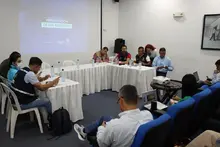 Cali tendrá nuevo sitio de escrutinio para las próximas elecciones territoriales