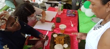 En ‘Cali a la Plaza’ se vivió una verdadera fiesta