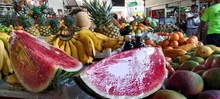 En ‘Cali a la Plaza’ se vivió una verdadera fiesta