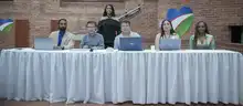 Salud Pública realizó taller de entrenamiento para fortalecer la lucha contra la enfermedad de Hansen o lepra