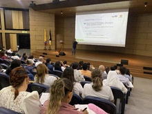 Colegios privados de calendario A conocieron requisitos para incrementar tarifas en 2024