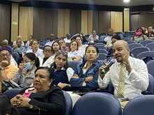 Colegios privados de calendario A conocieron requisitos para incrementar tarifas en 2024
